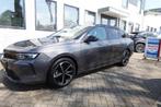 Opel ASTRA 1.2 LEVEL 3 ZEER Compleet  17 INCH All Wheater, Gebruikt, Handgeschakeld, 3 cilinders, 1276 kg