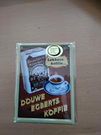 DOUWE EGBERTS, Ophalen of Verzenden, Gebruikt