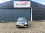 Mitsubishi Space Star 1.6 Inform Silver, Auto's, Mitsubishi, Origineel Nederlands, Te koop, 98 pk, Zilver of Grijs