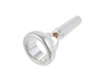 Aanzet Trainer ( BERP ) Bruno Tilz 984 Bastrombone, -, Ophalen of Verzenden, Trombone, -