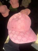 GG roze, Ophalen of Verzenden, Nieuw, One size fits all