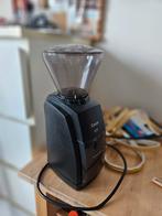 Baratza Encore bonenmaler, Ophalen of Verzenden, Gebruikt