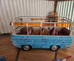 Autopede bus, Antiek en Kunst, Ophalen