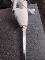 Elektrisch Broodmes Philips HR 2576/A, Ophalen, Gebruikt