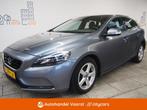 Volvo V40 2.0 T2 Momentum (APK:Nieuw) Incl.Garantie, Auto's, Voorwielaandrijving, 65 €/maand, Stof, Gebruikt
