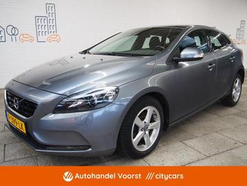 Volvo V40 2.0 T2 Momentum (APK:Nieuw) Incl.Garantie beschikbaar voor biedingen