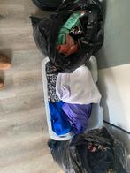 Heel veel mooie kleding, Ophalen, Zo goed als nieuw, Maat 46/48 (XL) of groter