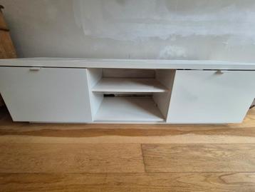 Tv Meubel/Opberg kast