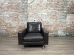 Minotti Sherman bij TheReSales, 75 tot 100 cm, Ophalen of Verzenden, Zo goed als nieuw, Metaal