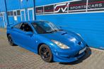 Celica T23 bodykit delen Veilside, Postert 1ZZ-FE 1.8 vvti, Ophalen, Gebruikt, Links, Toyota