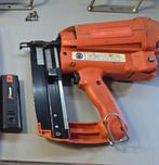 Paslode Tacker Nietpistool, Doe-het-zelf en Verbouw, Gereedschap | Overige machines, Ophalen of Verzenden, Gebruikt