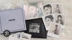 Nieuwe Ariana Grande positions deluxe box boxset, Verzamelen, Muziek, Artiesten en Beroemdheden, Nieuw, Ophalen of Verzenden, Gebruiksvoorwerp