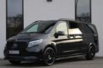 Mercedes-Benz V-Klasse 300d / XXL / 4-Matic / DC / Black Edi, Automaat, Gebruikt, 4 cilinders, Met garantie (alle)