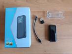 Fiio btr15, Bluetooth dac/amp voor koptelefoons en iems, Audio, Tv en Foto, Versterkers en Receivers, Overige merken, Overige systemen