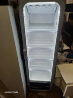 Zeldzame Coca Cola Koelkast - €789, Witgoed en Apparatuur, Koelkasten en IJskasten, 60 cm of meer, Coca Cola, Nb, Nb