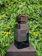 BDK Parfums - Pas Ce Soir Extrait Sample/Decant, Verzenden, Nieuw