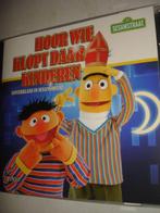 Sesamstraat- 19 Sinterklaas Liedjes- (NIEUW), Cd's en Dvd's, Verzenden