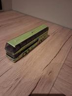 Modelbus, Ophalen of Verzenden, Zo goed als nieuw, Auto