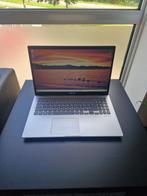 Asus VivoBook | Ryzen 5 | 512GB | Vega 8 2GB |, Verzenden, 15 inch, 2 tot 3 Ghz, SSD