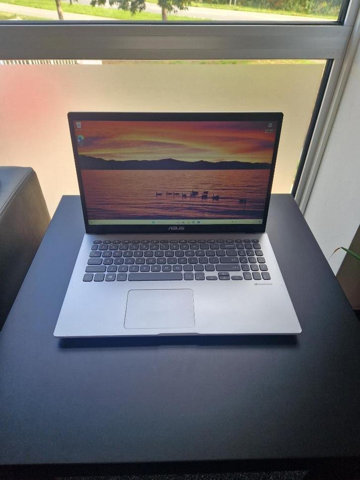 Asus VivoBook | Ryzen 5 | 512GB | Vega 8 2GB |, Computers en Software, Windows Laptops, 15 inch, SSD, 2 tot 3 Ghz, Verzenden