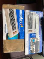 Vintage Commodore, Tulip & Onderdelen, Ophalen, Commodore