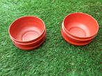 Tupperware retro vintage camping, Ophalen of Verzenden, Gebruikt