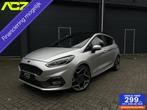 Ford Fiesta ST-3 200PK|Pano|B&O|Navi|Recaro|Keyless|Cruise|, Voorwielaandrijving, Zwart, Lichtsensor, 1188 kg