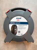 Sneeuwkettingen, Auto diversen, Sneeuwkettingen, Ophalen of Verzenden, Nieuw