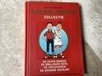 Suske en wiske collectie, Ophalen of Verzenden, Zo goed als nieuw