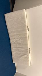 Ikea malvik matras 80x200, Ophalen, Zo goed als nieuw, Eenpersoons, 80 cm