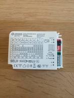 Led driver Ledvance (voeging), Ophalen, Zo goed als nieuw