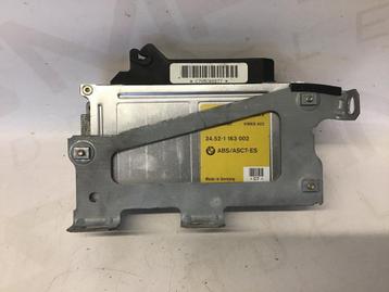 Abs computer BMW 3 serie E36 34521163002 beschikbaar voor biedingen