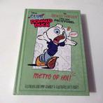 Club Donald Duck: Metro op hol!, Boeken, Kinderboeken | Jeugd | onder 10 jaar, Nieuw, Disney, Ophalen of Verzenden, Fictie algemeen