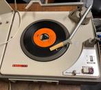 Philips AG 4025, Ophalen, Gebruikt, Philips