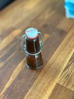 Antieke Grolsch Beugelfles Opener, Ophalen of Verzenden