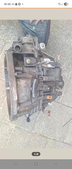 Opel Vivaro Versnellingsbak PK5*069 L4, Ophalen of Verzenden, Gebruikt, Opel
