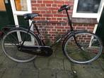 Stadsfiets 28inch ( union ), 53 tot 57 cm, Ophalen of Verzenden, Gebruikt, Overige merken