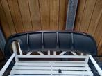 Alfa Giulietta diffusor, Ophalen, Gebruikt, Alfa Romeo, Achter