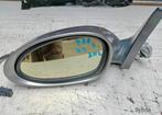Buitenspiegel links automatisch dimmend BMW Z4 serie E85 E86, Auto-onderdelen, Spiegels, Gebruikt, -, -, Ophalen of Verzenden
