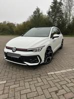 Golf 8.5 GTI 245 PK Te Huur, Ophalen of Verzenden