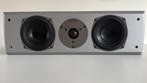 Magnat Centre Speaker 100 Watt, Ophalen, Gebruikt, Magnat, 60 tot 120 watt