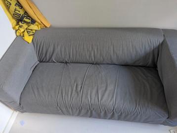 Ikea bank