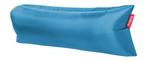 NIEUW in de verpakking Lamzac Aqua, Ophalen of Verzenden, Nieuw, Blauw, Zitzak