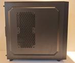 Sharkoon VS4-V, Computers en Software, Computerbehuizingen, Ophalen, Gebruikt, ., .