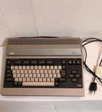 Vintage JVC MSX HC-7GB jaren 80 home computer, Computers en Software, Vintage Computers, Ophalen, Nvt, Nvt, Nvt