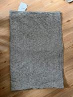 Ikea TIPHEDE gladgeweven kleed 155x220, Ophalen, Zo goed als nieuw