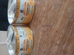 airo motive reparatie pasta, Auto diversen, Ophalen