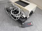 diaprojector dentacom av 150, Audio, Tv en Foto, Diaprojectors, Ophalen, Gebruikt