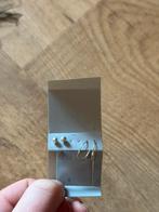Leuke oorbel setjes, Ophalen of Verzenden, Zo goed als nieuw, Overige materialen