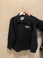 Carhartt detroit jas, Ophalen of Verzenden, Zo goed als nieuw